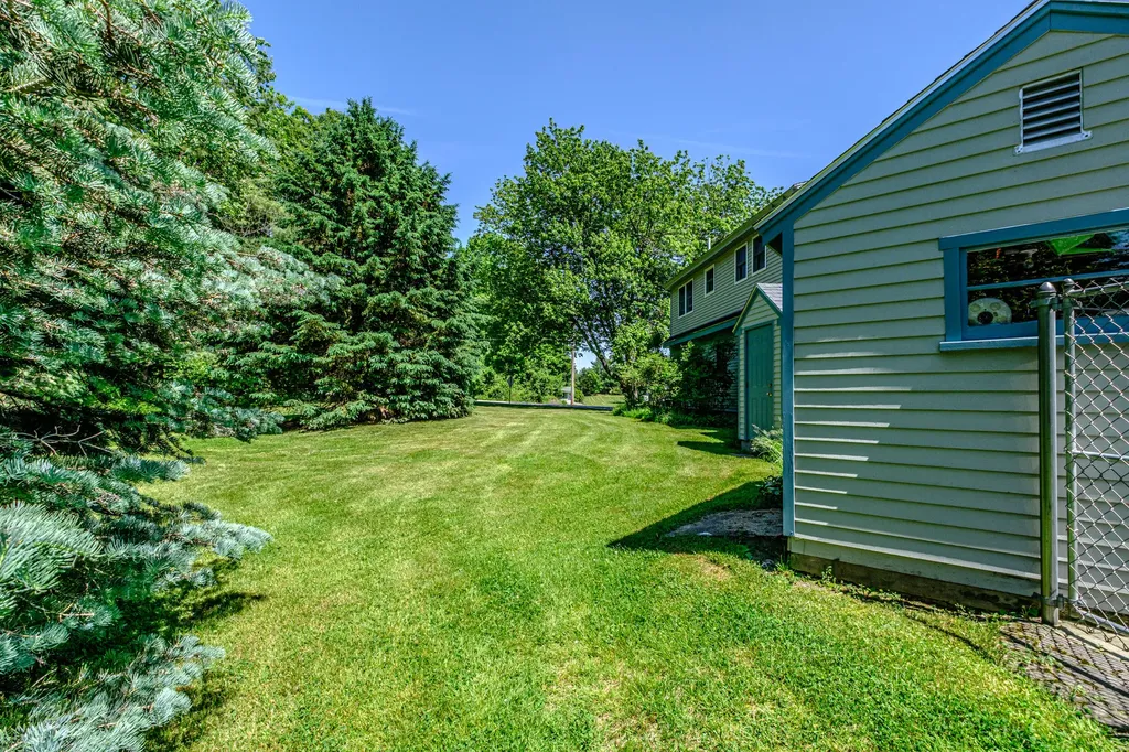 259 Hardy Road Westbrook ME 04092