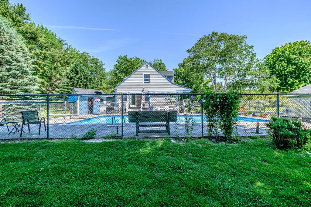 259 Hardy Road Westbrook ME 04092