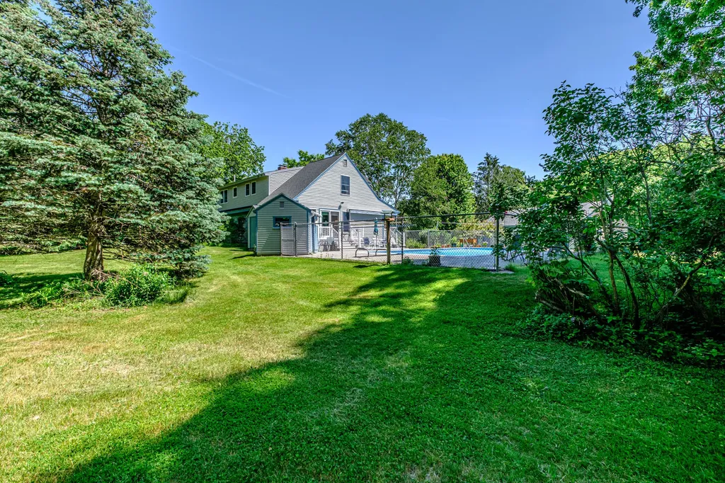 259 Hardy Road Westbrook ME 04092
