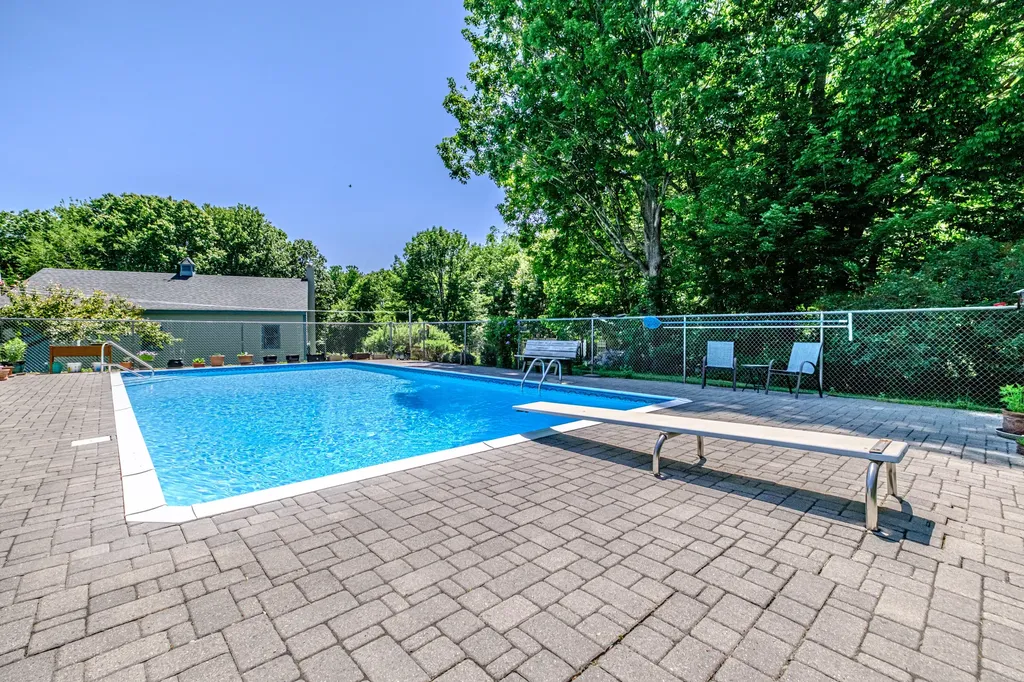 259 Hardy Road Westbrook ME 04092