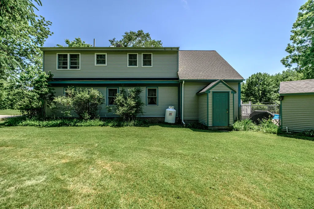 259 Hardy Road Westbrook ME 04092