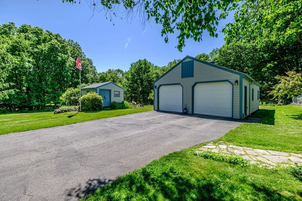 259 Hardy Road Westbrook ME 04092