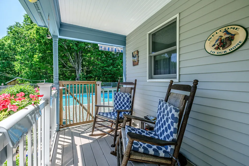 259 Hardy Road Westbrook ME 04092