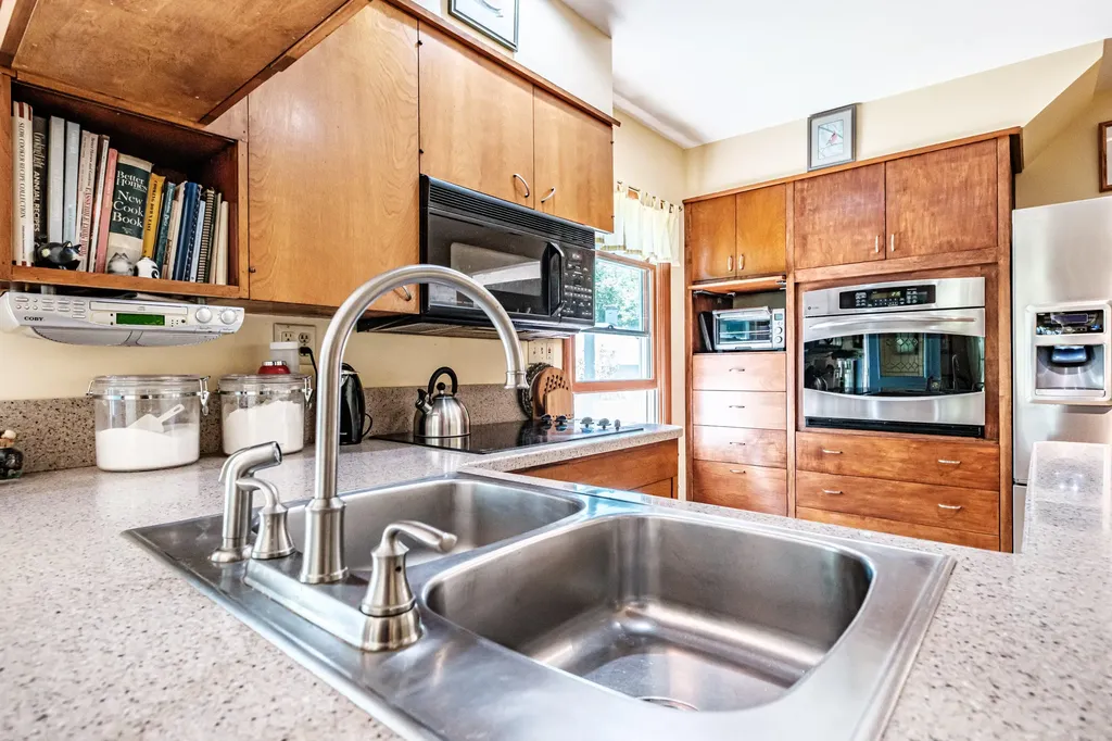 259 Hardy Road Westbrook ME 04092