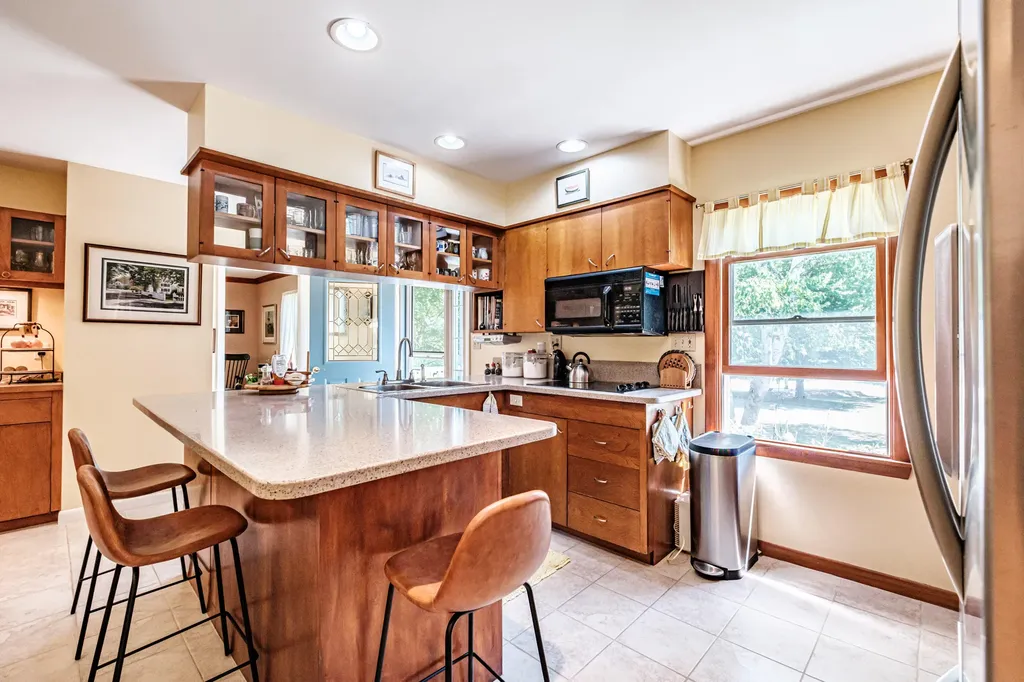 259 Hardy Road Westbrook ME 04092