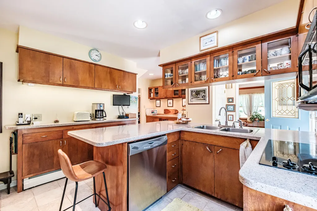 259 Hardy Road Westbrook ME 04092