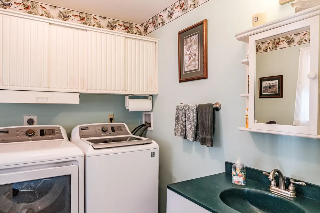 259 Hardy Road Westbrook ME 04092