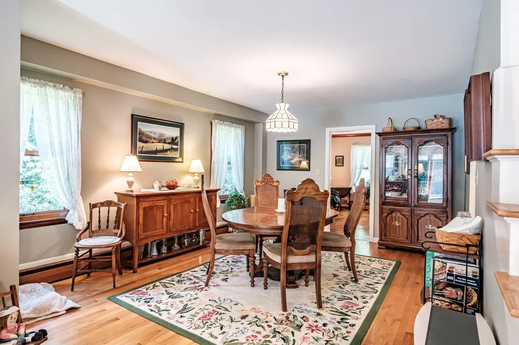 259 Hardy Road Westbrook ME 04092