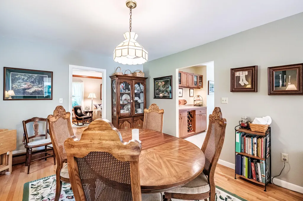 259 Hardy Road Westbrook ME 04092