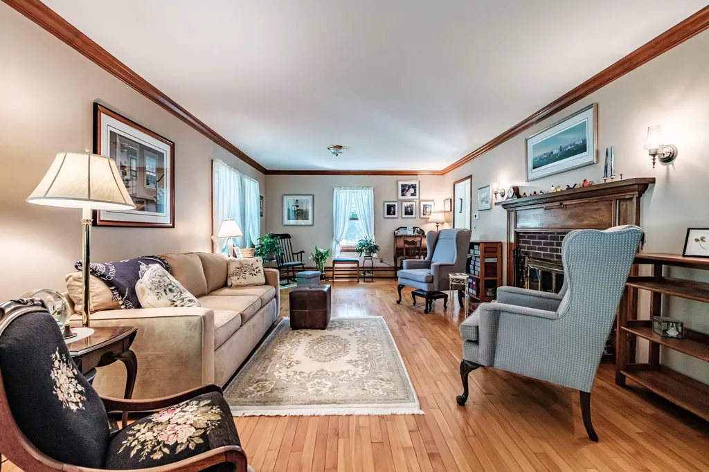 259 Hardy Road Westbrook ME 04092