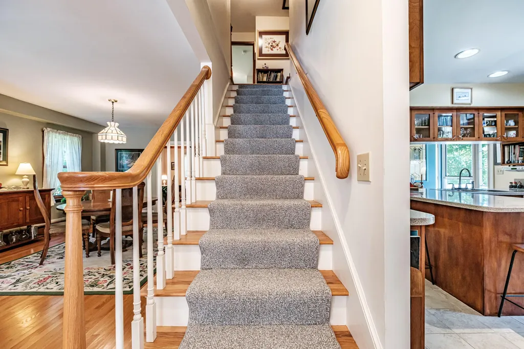 259 Hardy Road Westbrook ME 04092
