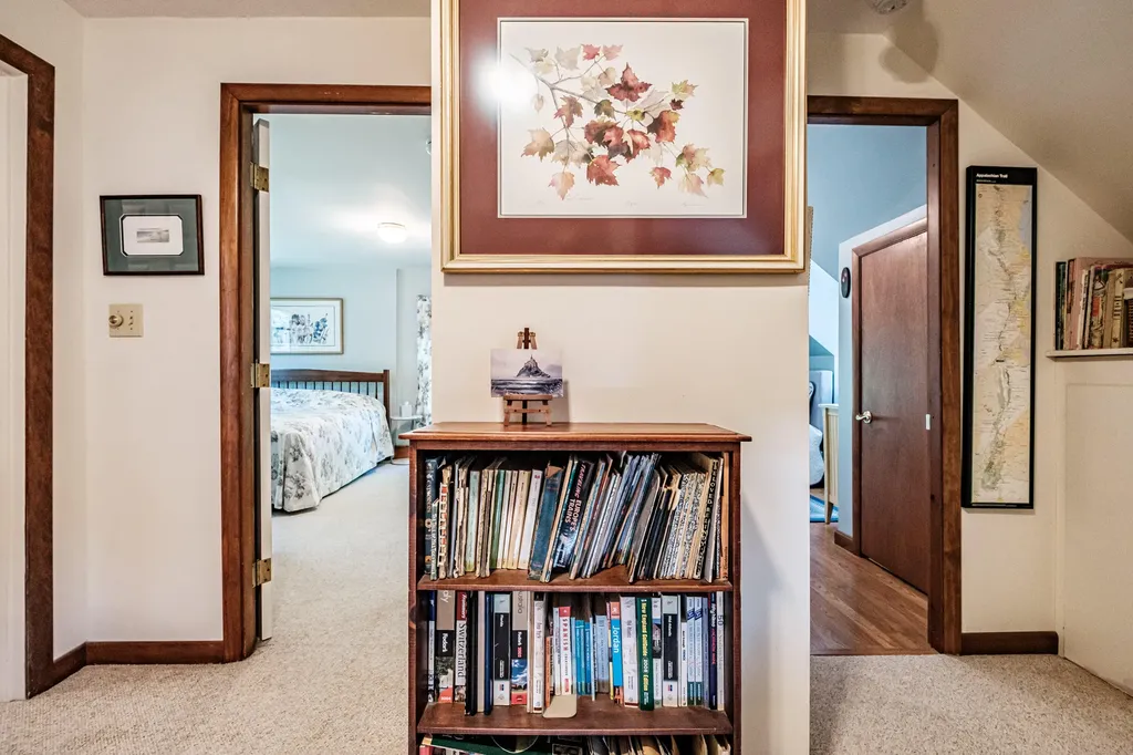 259 Hardy Road Westbrook ME 04092