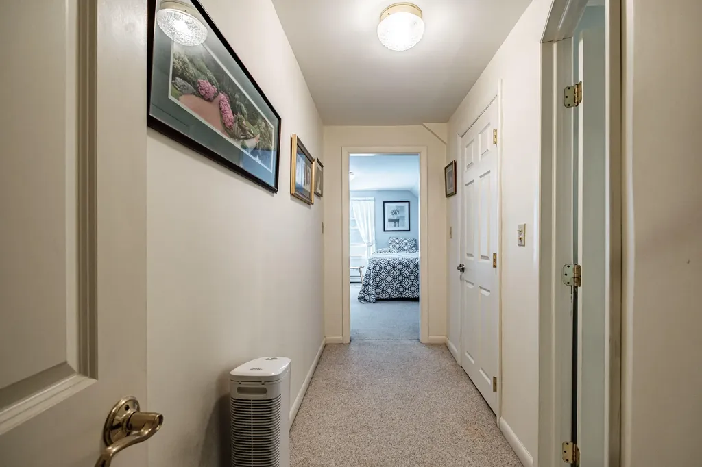 259 Hardy Road Westbrook ME 04092