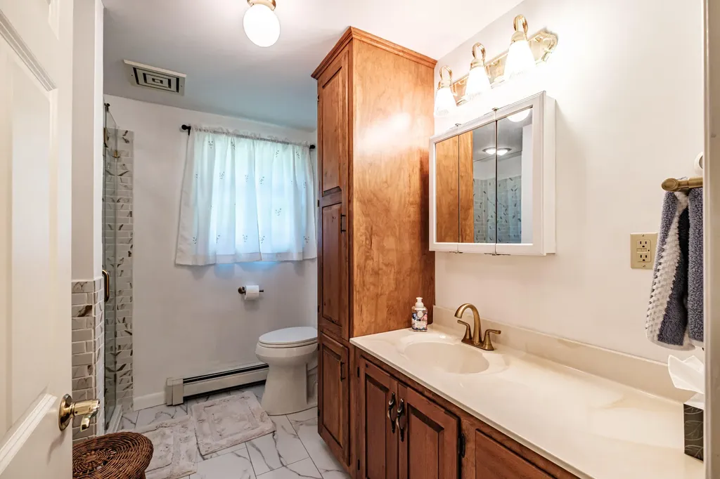 259 Hardy Road Westbrook ME 04092