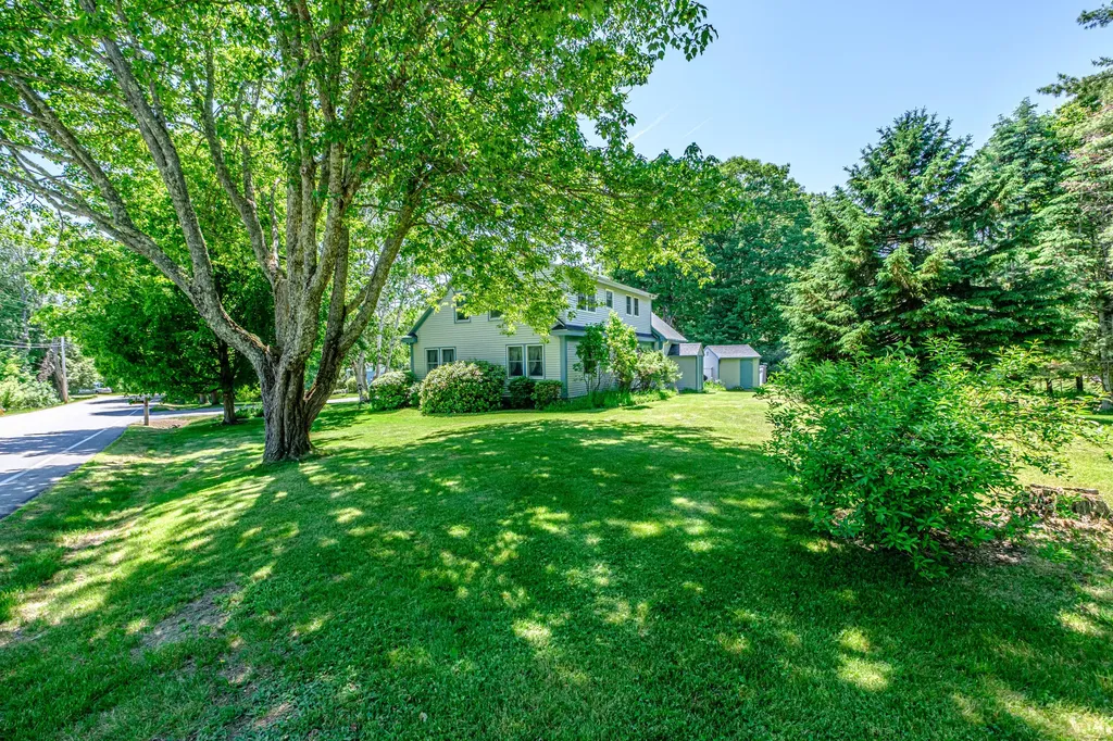 259 Hardy Road Westbrook ME 04092