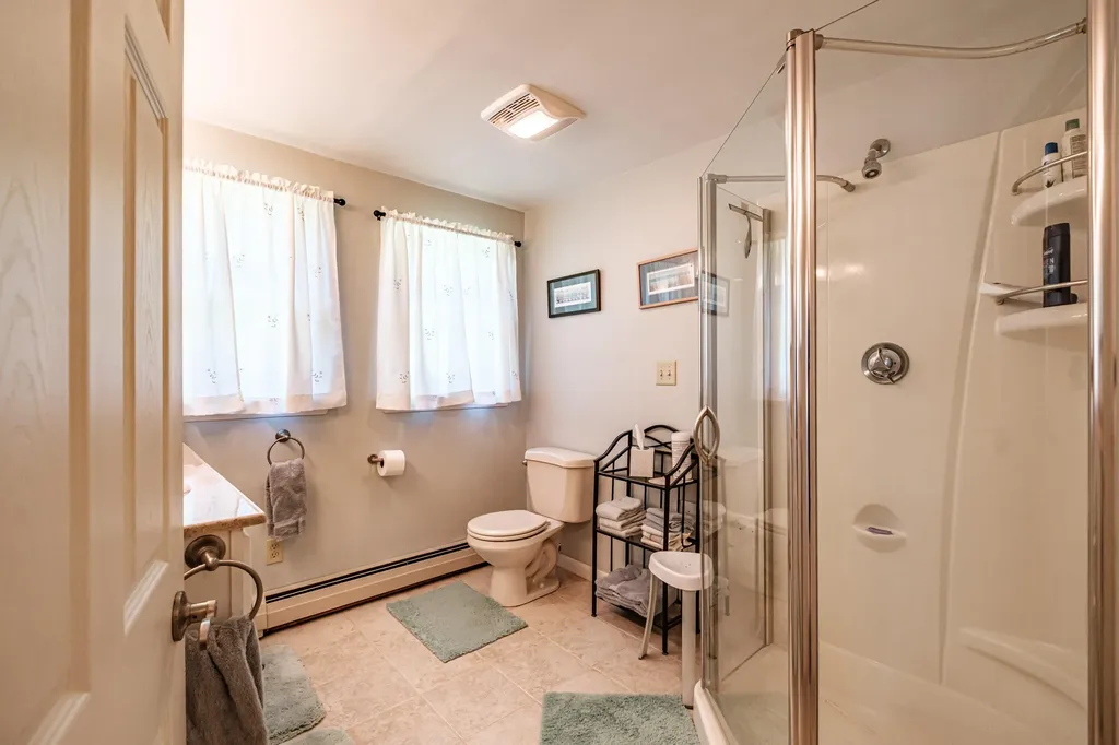259 Hardy Road Westbrook ME 04092