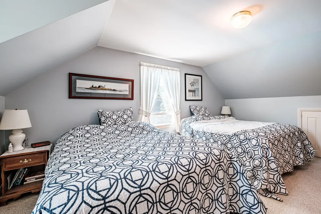 259 Hardy Road Westbrook ME 04092