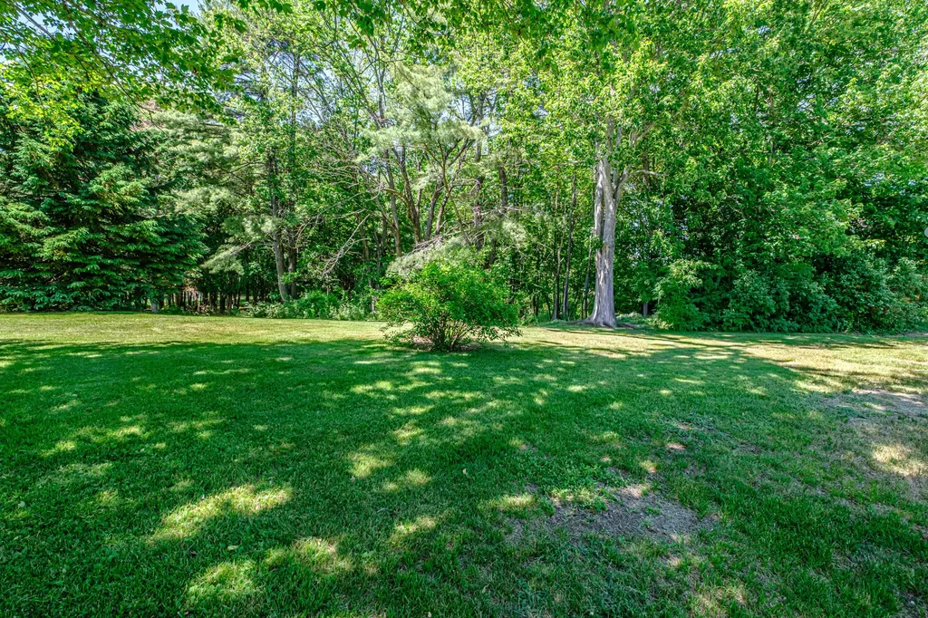 259 Hardy Road Westbrook ME 04092