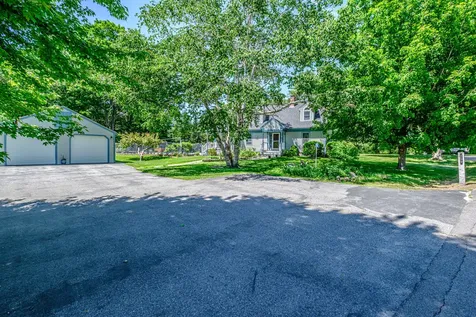 259 Hardy Road Westbrook ME 04092