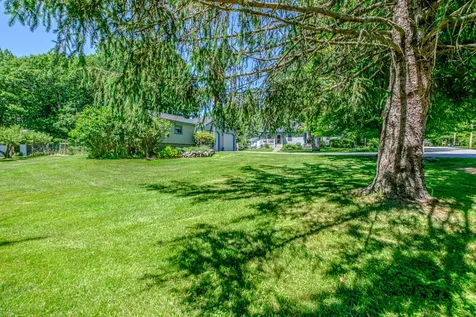 259 Hardy Road Westbrook ME 04092