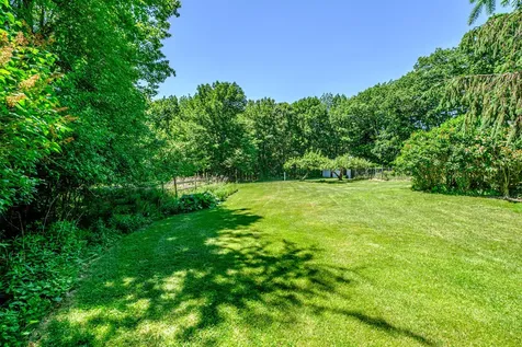 259 Hardy Road Westbrook ME 04092