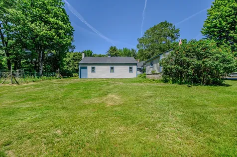259 Hardy Road Westbrook ME 04092