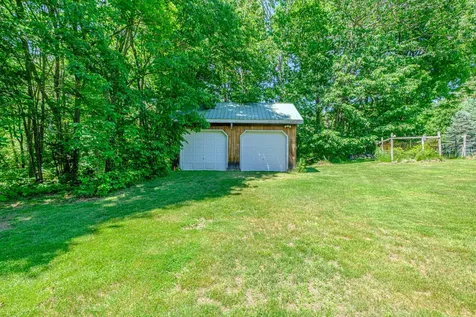 259 Hardy Road Westbrook ME 04092