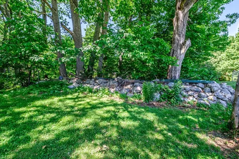 259 Hardy Road Westbrook ME 04092