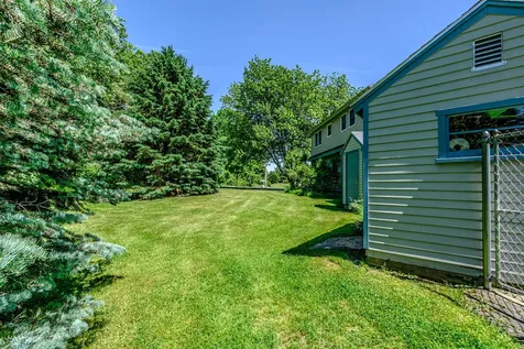 259 Hardy Road Westbrook ME 04092