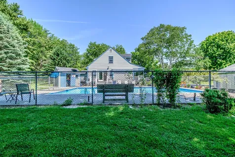 259 Hardy Road Westbrook ME 04092