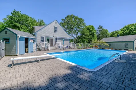 259 Hardy Road Westbrook ME 04092