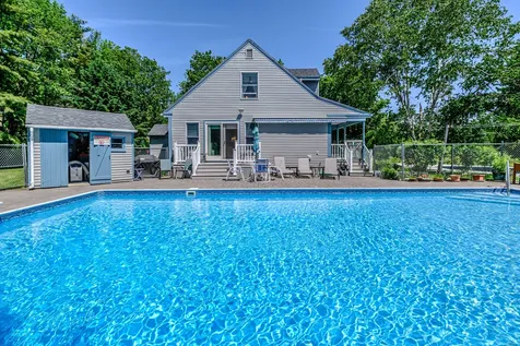 259 Hardy Road Westbrook ME 04092