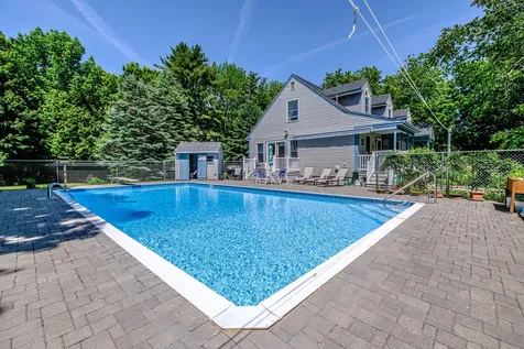 259 Hardy Road Westbrook ME 04092