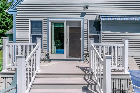 259 Hardy Road Westbrook ME 04092