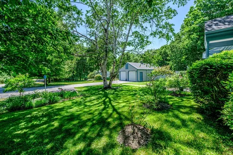 259 Hardy Road Westbrook ME 04092