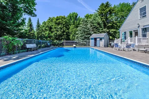 259 Hardy Road Westbrook ME 04092