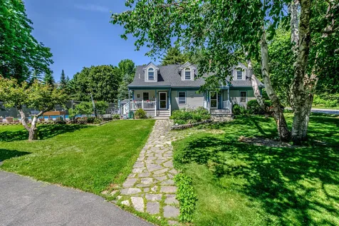 259 Hardy Road Westbrook ME 04092