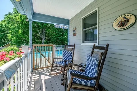 259 Hardy Road Westbrook ME 04092