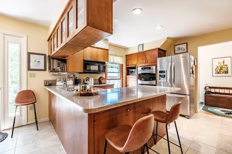 259 Hardy Road Westbrook ME 04092