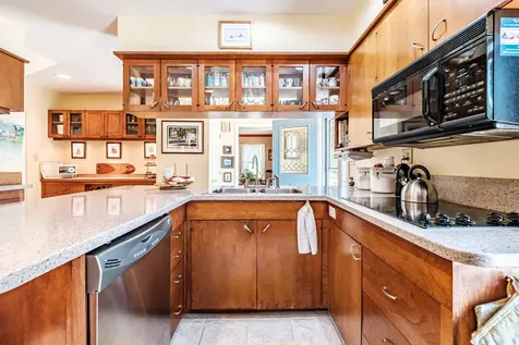 259 Hardy Road Westbrook ME 04092