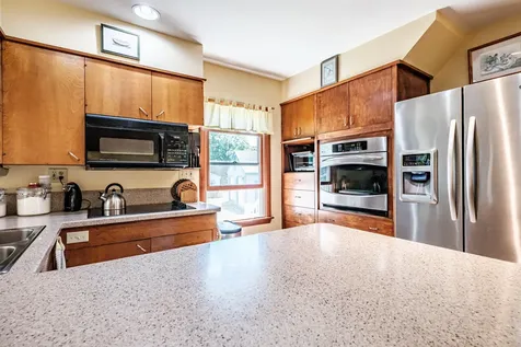 259 Hardy Road Westbrook ME 04092