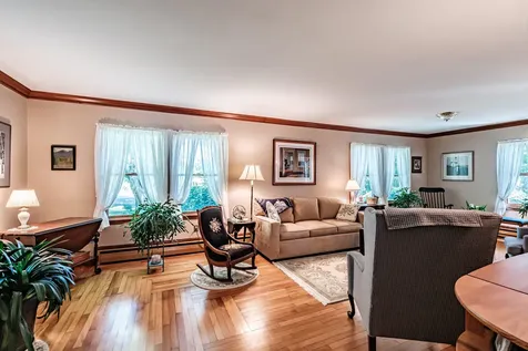 259 Hardy Road Westbrook ME 04092