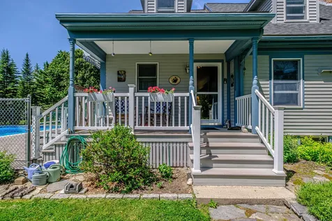259 Hardy Road Westbrook ME 04092