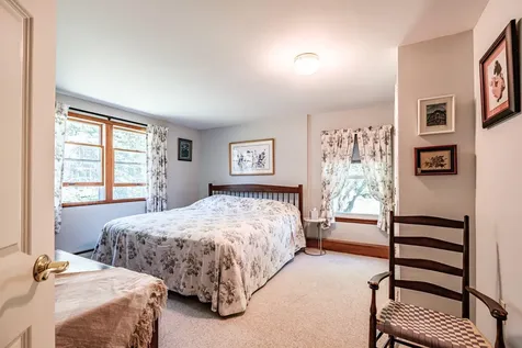 259 Hardy Road Westbrook ME 04092