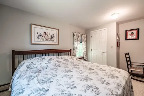 259 Hardy Road Westbrook ME 04092