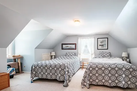 259 Hardy Road Westbrook ME 04092