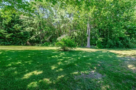 259 Hardy Road Westbrook ME 04092
