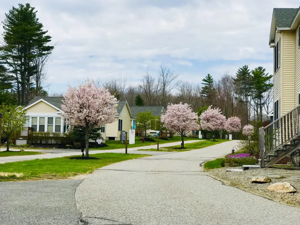 412 Post Road Wells ME 04090
