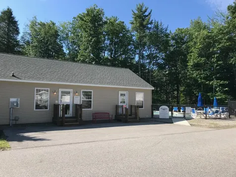 412 Post Road Wells ME 04090