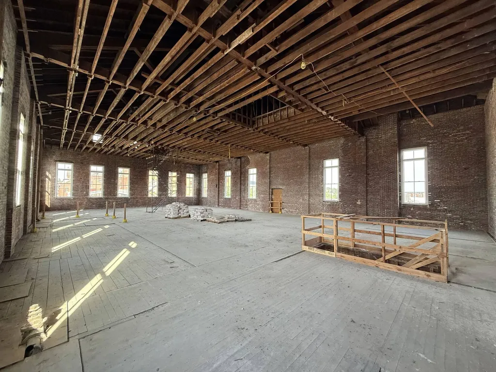 143 Lincoln Street Lewiston ME 04240